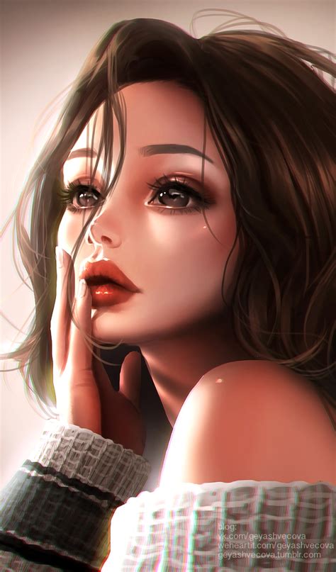 cartoon pictures of beautiful ladies|stylish girl cartoon wallpaper.